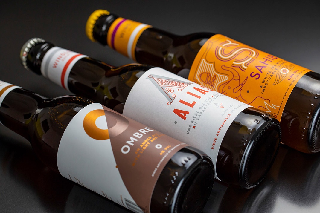 深圳酒包裝設(shè)計