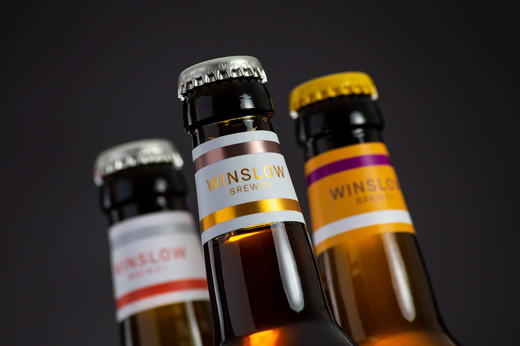 深圳酒包裝設(shè)計