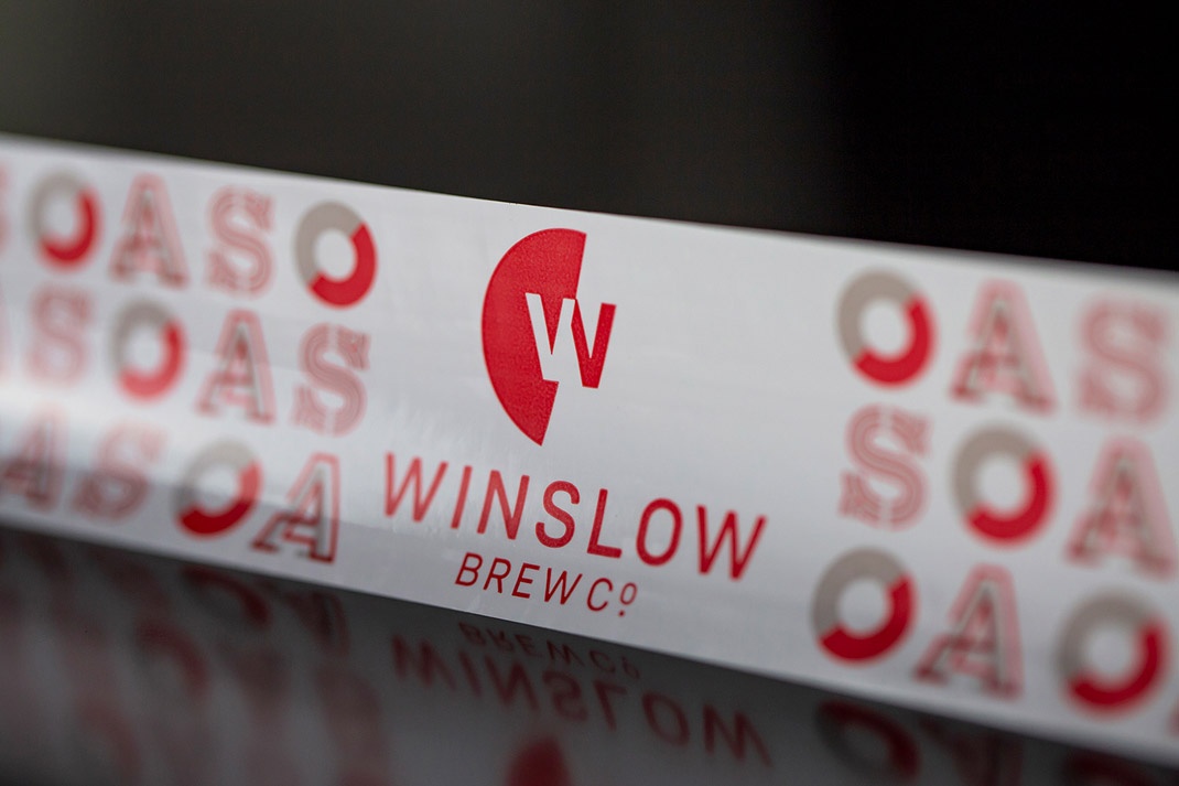 深圳酒包裝設(shè)計