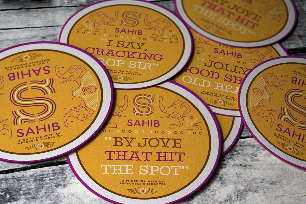 深圳酒包裝設(shè)計