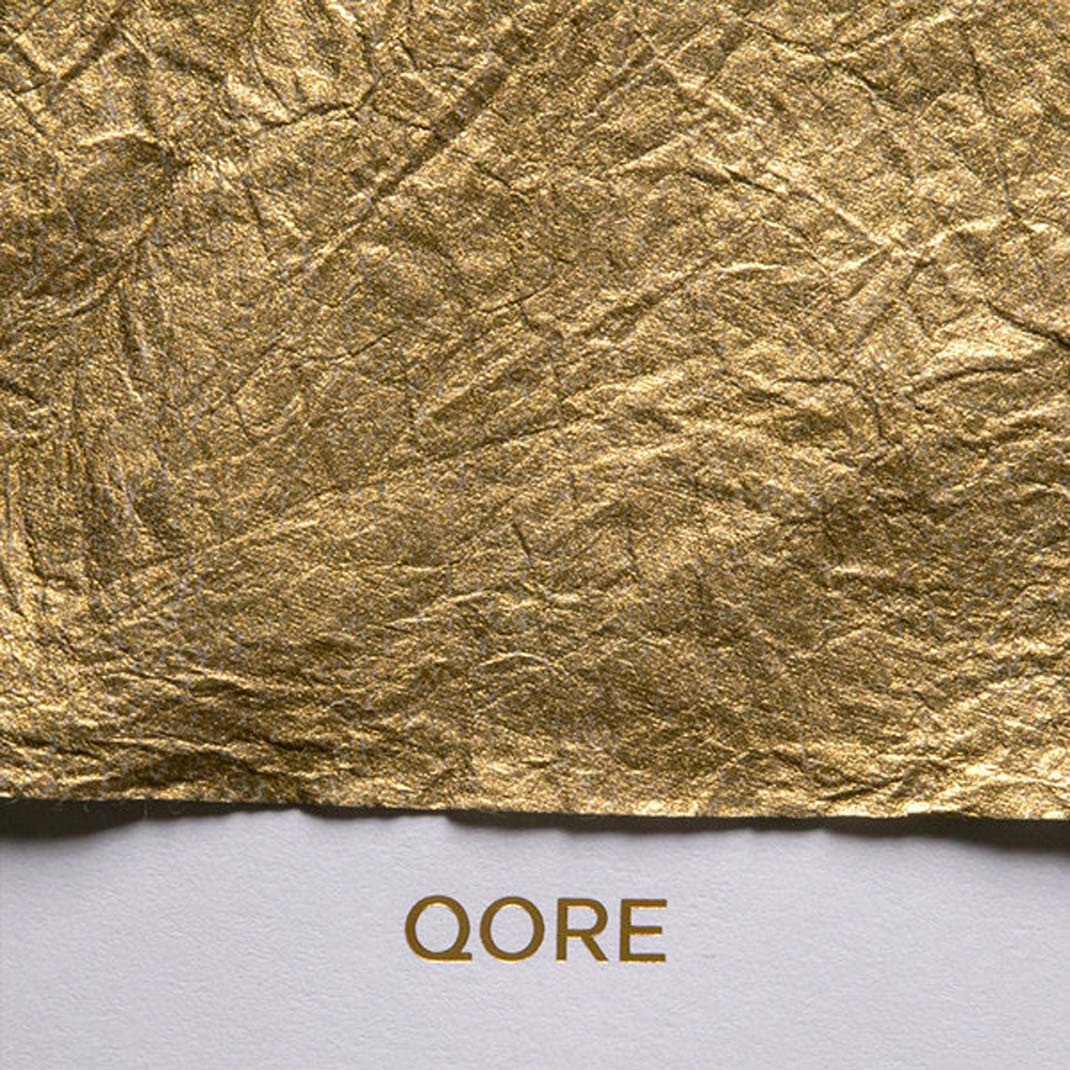 投資公司品牌設計案例