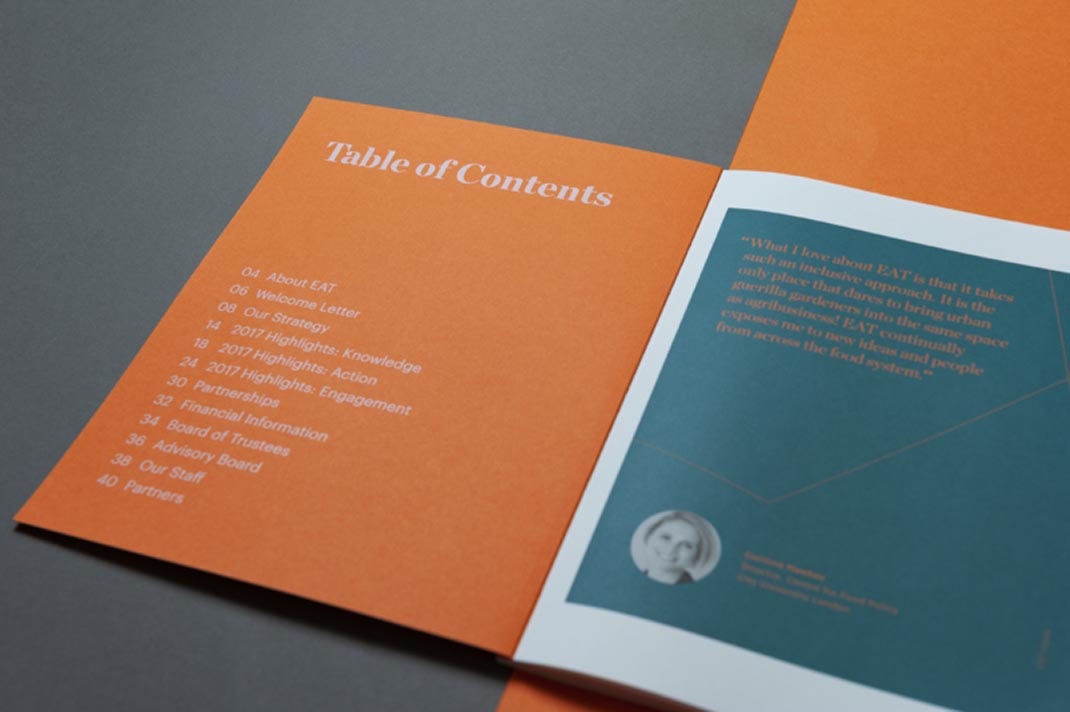 集團畫冊設(shè)計