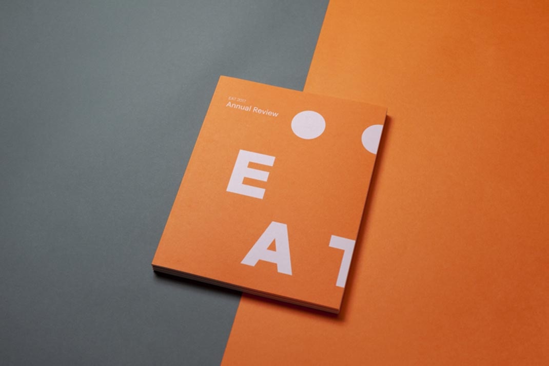 集團畫冊設(shè)計