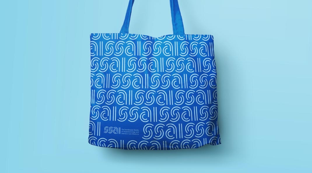 醫(yī)院VI設(shè)計(jì)