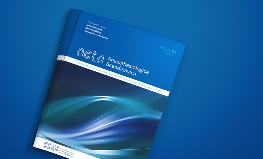 醫(yī)院VI設(shè)計(jì)