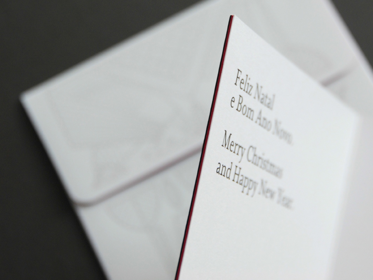 金融公司logo設計