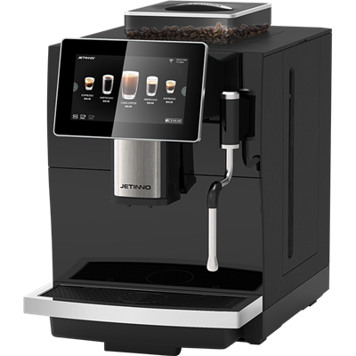 JL09 濃縮咖啡機