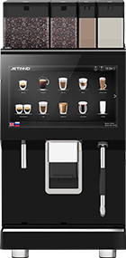 product-1-1 Configurations & Specifications