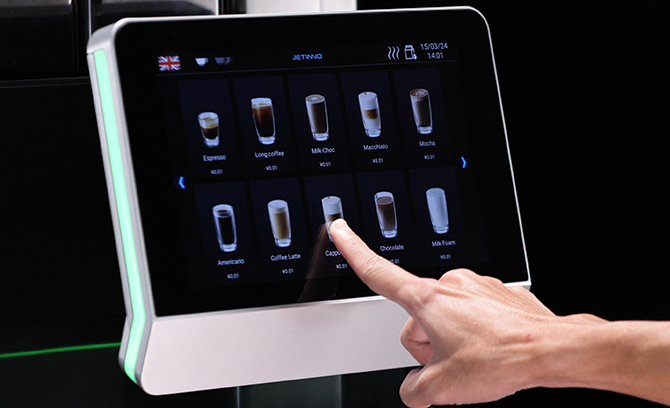 product-670-408 product-670-408