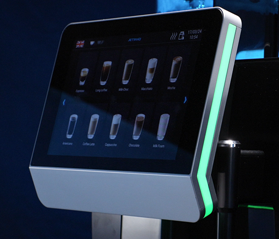 product-560-480 product-560-480