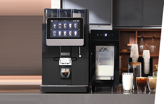 product-570-363 product-570-363