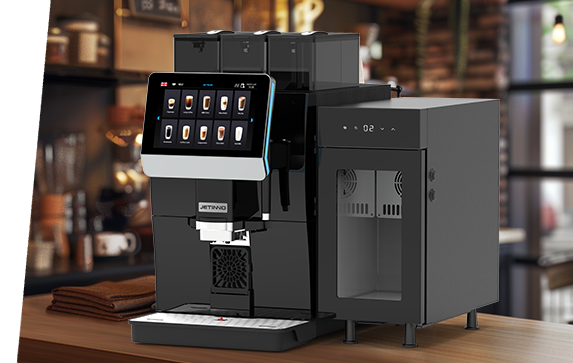 product-573-363 product-573-363