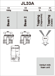 product-183-251 product-183-251