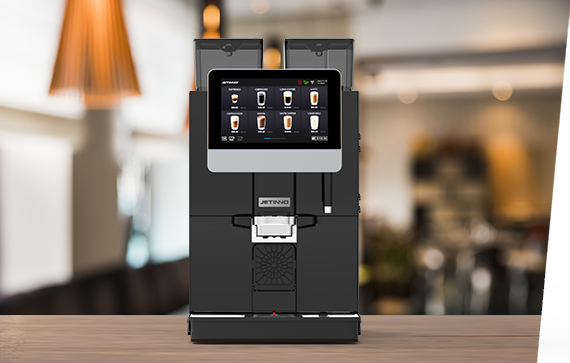 product-570-363 product-570-363