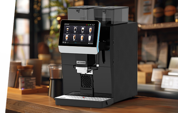 product-573-363 product-573-363