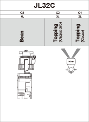 product-183-251 product-183-251