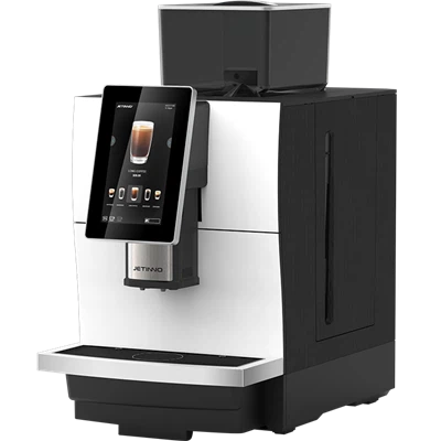 JL29 濃縮咖啡機